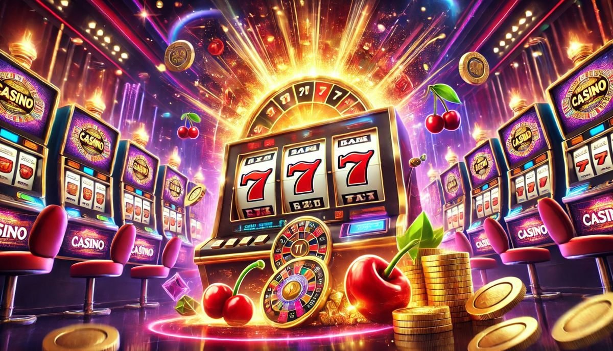 rr2299