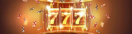 rr2299