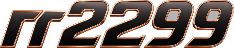 rr2299
